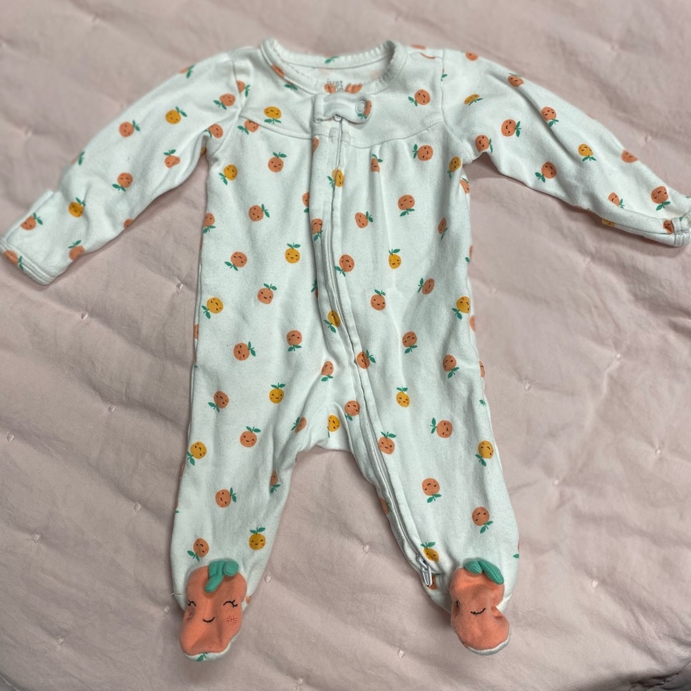 pajamas